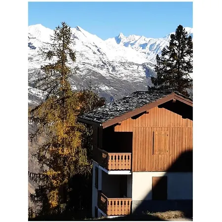 Le Hameau Du Sauget - Maeva - 2 Pieces 4 Personnes - Budget Mae-0904 Apartment *